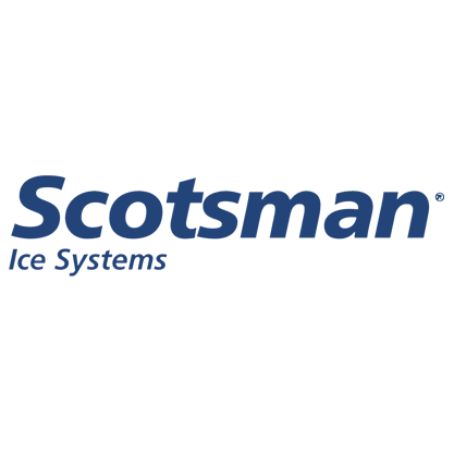 MMAC-scotsman-brand